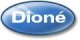 Dion� - studentsk� informa�n� server